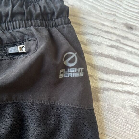 The North Face Flight Serie Men's Running Short - Picture 7 of 7